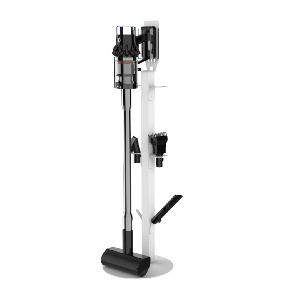 Tablet Stand Manufacturer Supply 2