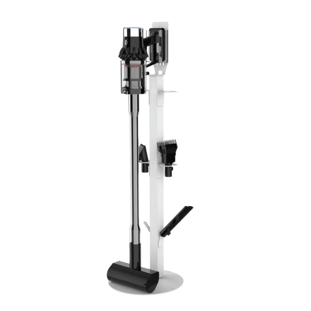 Peacemounts Tablet Stand Manufacturer Tablet Stand ManufacturerCompany 2