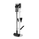 Peacemounts Tablet Stand Manufacturer Tablet Stand ManufacturerCompany 2