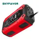 Car Battery Booster - - SKYFAVOR 3