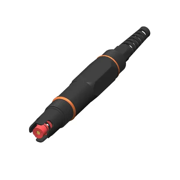 Digitaler lon-Sensor BH-485-ION 1