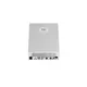 Photovoltaic Inverter by the Energetic 2