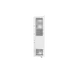 Photovoltaic Inverter by the Energetic 3