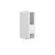 Photovoltaic Inverter by the Energetic 4