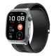 Bluetooth Smartwatch Width and Height) - - Goodway 1