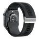 Bluetooth Smartwatch Width and Height) - - Goodway 3