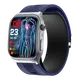 Bluetooth Smartwatch Width and Height) - - Goodway 7