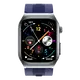 Bluetooth Smartwatch Width and Height) - - Goodway 8