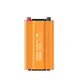 Electric Transportation - - the Energetic-1 1