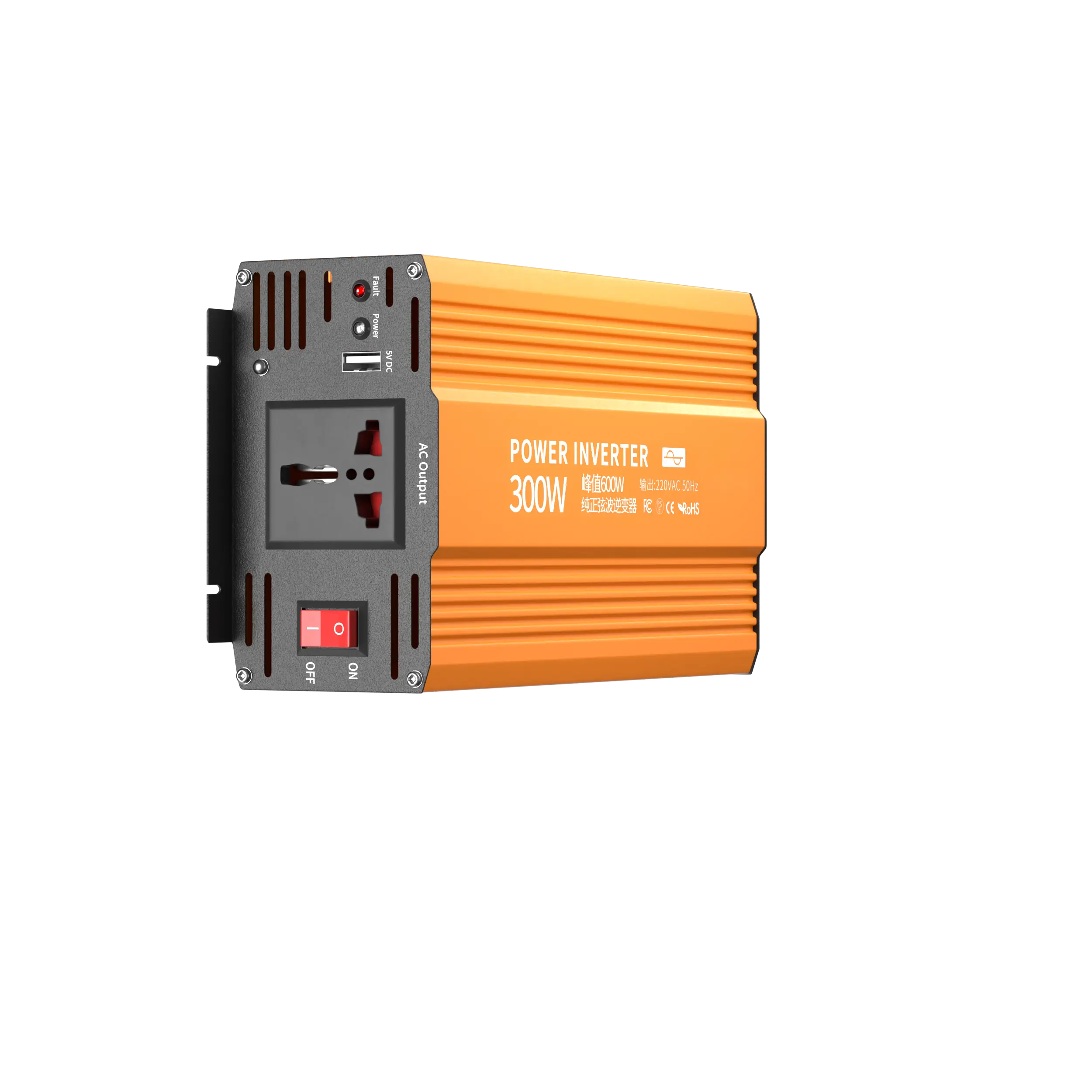 Electric Transportation - - the Energetic-1 2