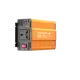Electric Transportation - - the Energetic-1 2