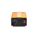 Electric Transportation - - the Energetic-1 3
