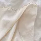 Factory Direct Chiffon Hijab Black Series for Sale 4