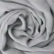 Factory Direct Chiffon Hijab Black Series for Sale 7