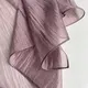 New Model Hijab Dresses Online for Sale 2