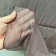 New Model Hijab Dresses Online for Sale 7