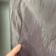 New Model Hijab Dresses Online for Sale 6