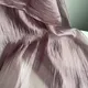 New Model Hijab Dresses Online for Sale 5