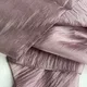 New Model Hijab Dresses Online for Sale 4