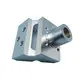 Custom Brass Machining Wholesale - Jiarong 2