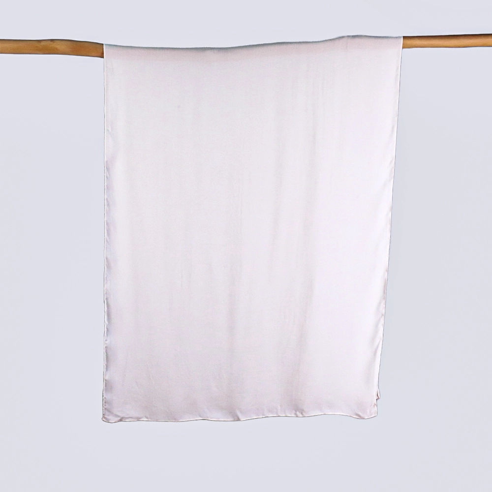 Low-cost Wholesale Modest Clothing Price List 6