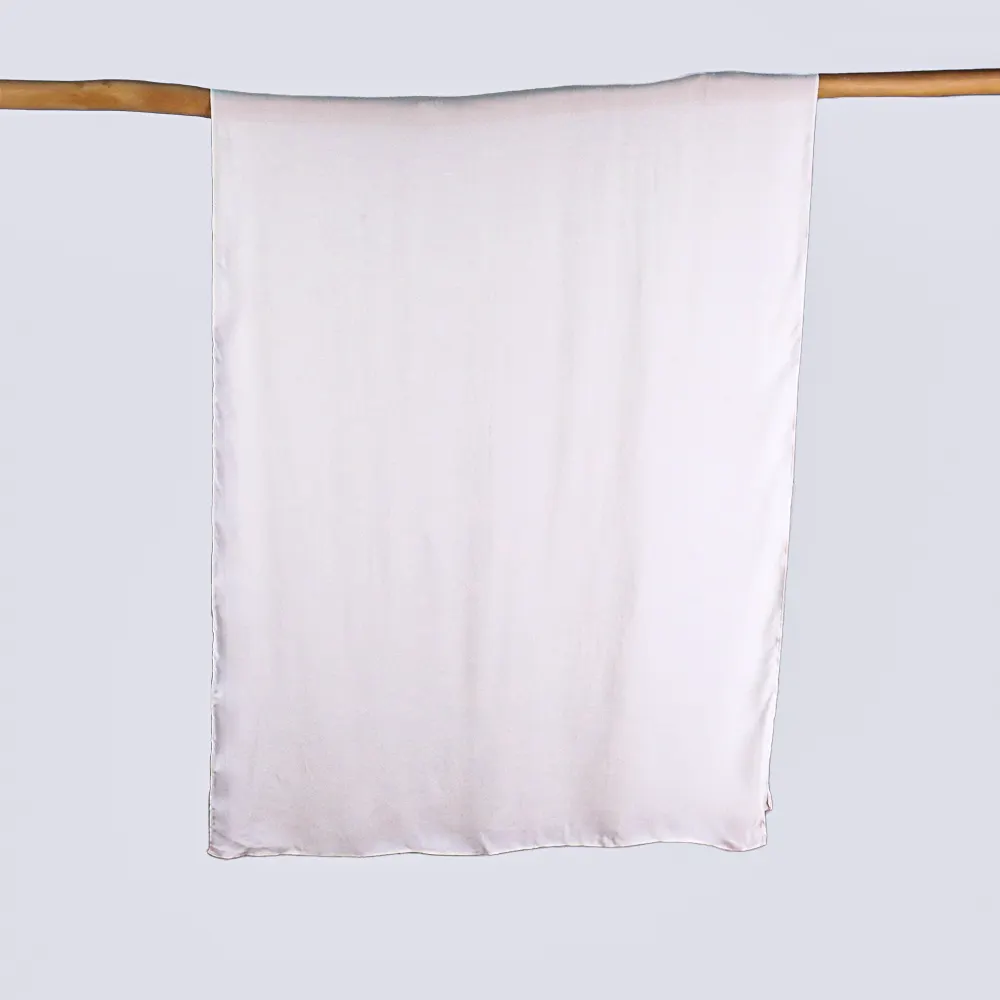 Low-cost Wholesale Modest Clothing Price List 6