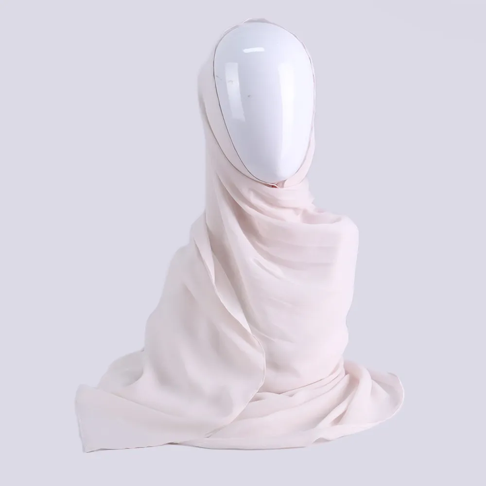 Low-cost Wholesale Modest Clothing Price List 2