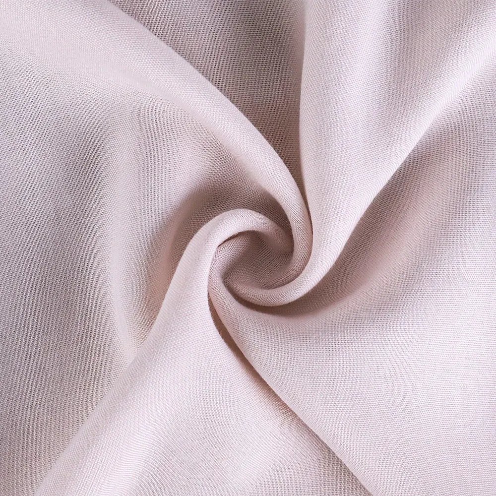 Low-cost Wholesale Modest Clothing Price List 3