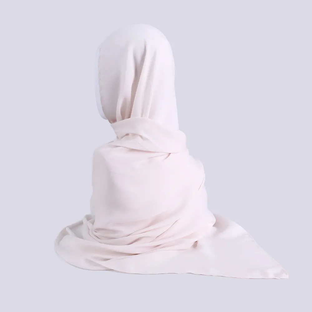 Low-cost Wholesale Modest Clothing Price List 4