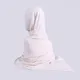 Low-cost Wholesale Modest Clothing Price List 4