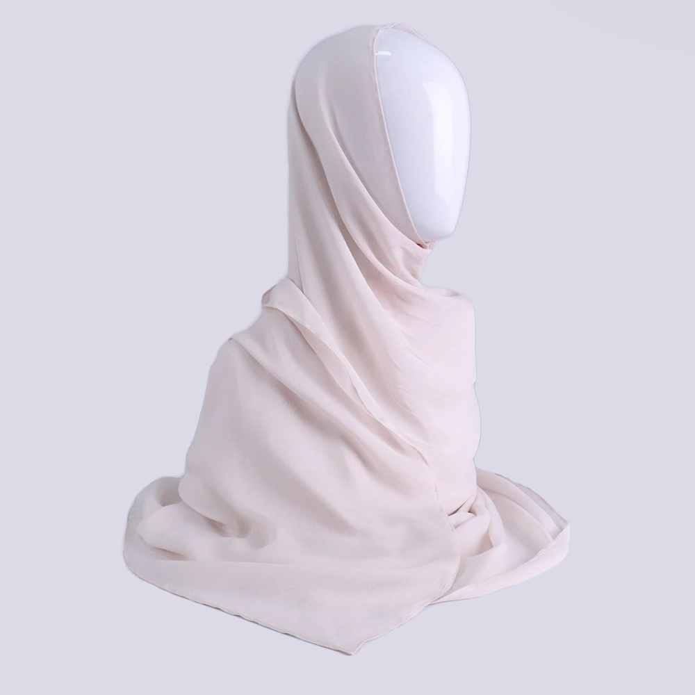 Low-cost Wholesale Modest Clothing Price List 5