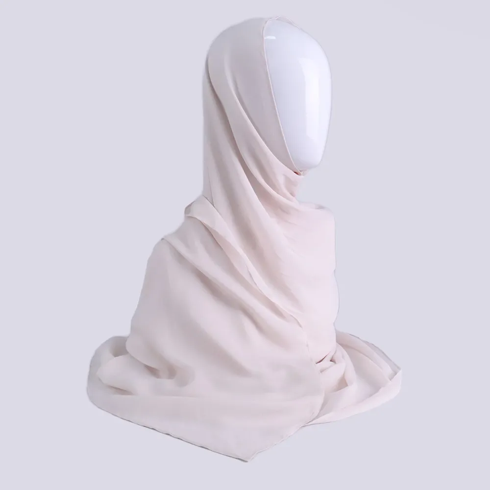 Low-cost Wholesale Modest Clothing Price List 5