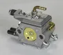 Carburetors for Sale - - Stable-3 1