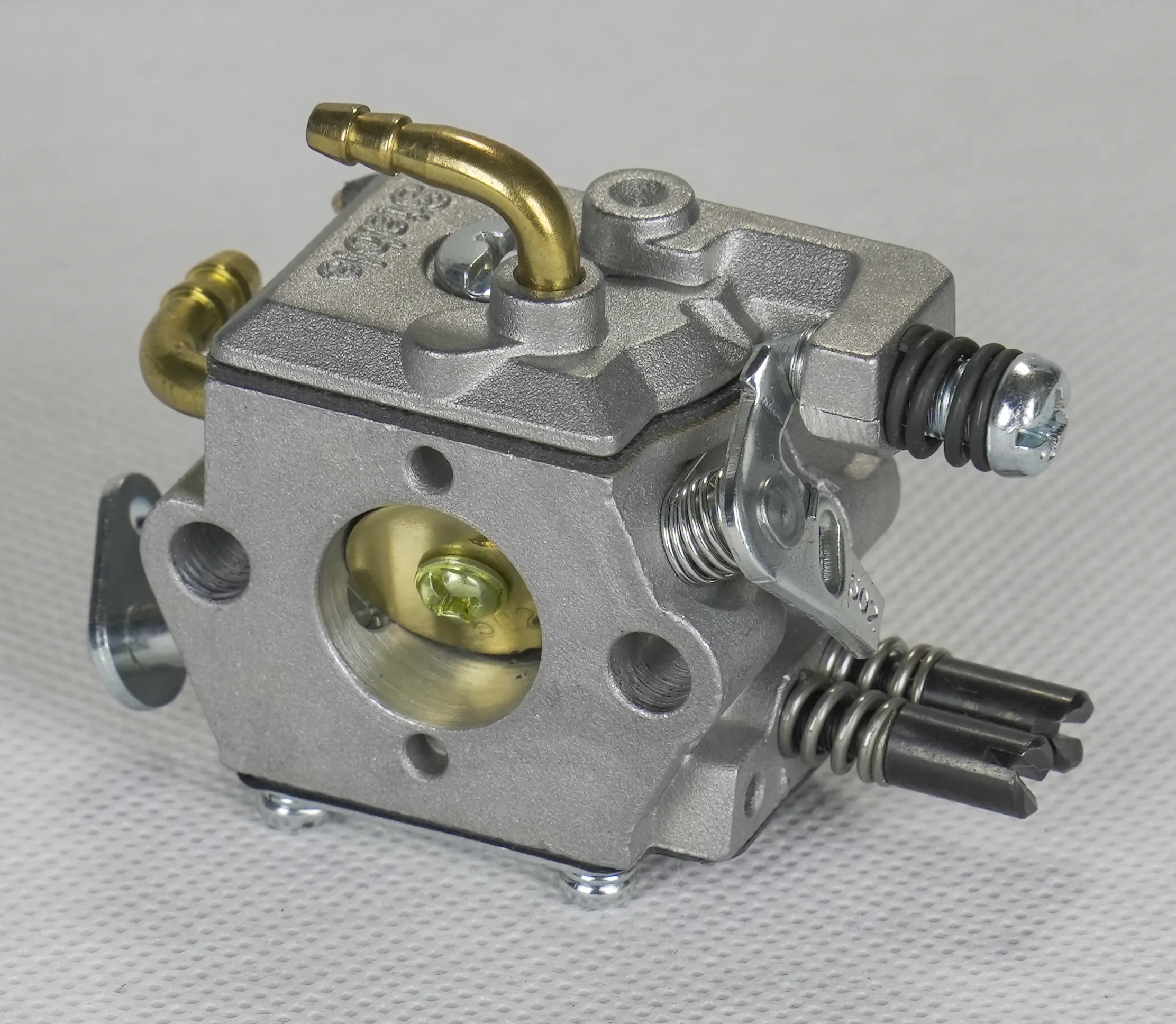 Carburetors for Sale - - Stable-3 2