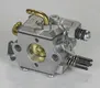 Carburetors for Sale - - Stable-3 2