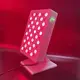 Red Light Therapy Lights for Sale Yuanda by Yuanda 4