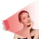 Red Light Therapy Lights for Sale Yuanda by Yuanda 7