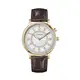 Watch Flyback Function Nifer Gearbox Movement Watch EP4104Suppliers 2