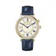 Watch Flyback Function Nifer Gearbox Movement Watch EP4104Suppliers 3