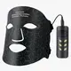 Red Light Therapy Devices Yuanda by Yuanda 6