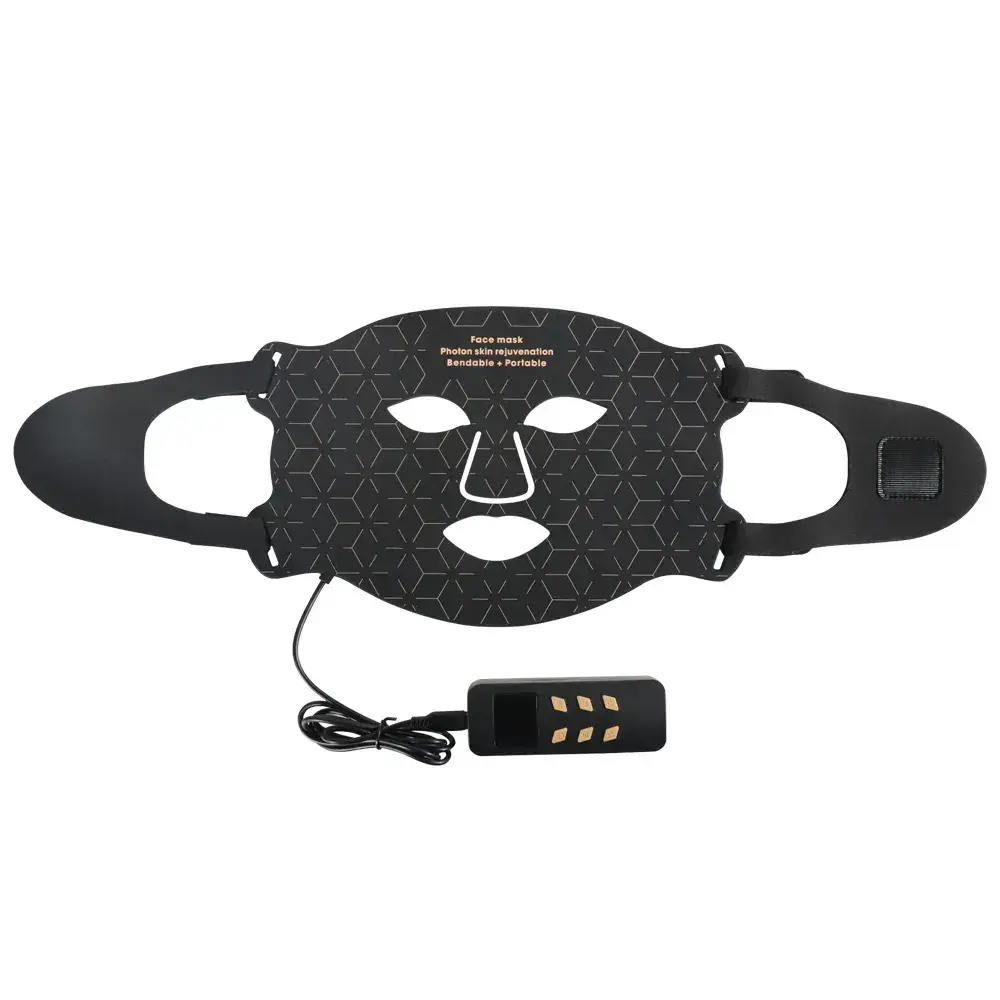 Red Light Therapy Devices Yuanda by Yuanda 2
