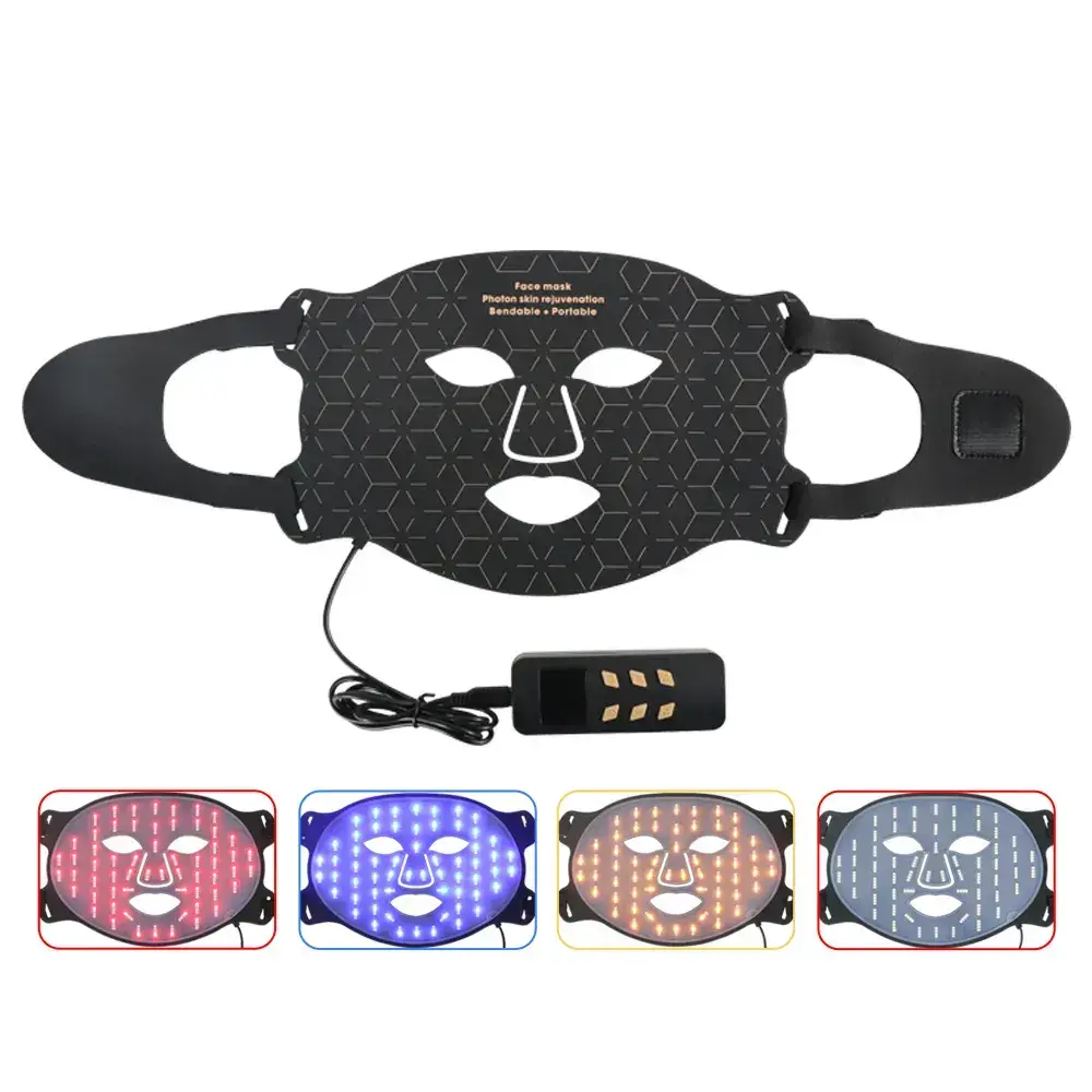 Red Light Therapy Devices Yuanda by Yuanda 3