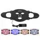 Red Light Therapy Devices Yuanda by Yuanda 3