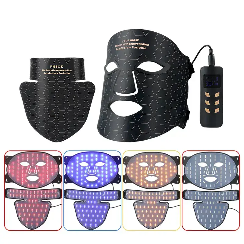 Red Light Therapy Devices Yuanda by Yuanda 5