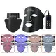 Red Light Therapy Devices Yuanda by Yuanda 5