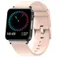 Bluetooth Calling Smartwatch Strap: 250*22mm - - Goodway 3
