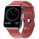 Bluetooth Calling Smartwatch Strap: 250*22mm - - Goodway 5