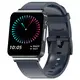Bluetooth Calling Smartwatch Strap: 250*22mm - - Goodway 7