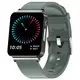 Bluetooth Calling Smartwatch Strap: 250*22mm - - Goodway 9