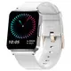 Bluetooth Calling Smartwatch Strap: 250*22mm - - Goodway 11